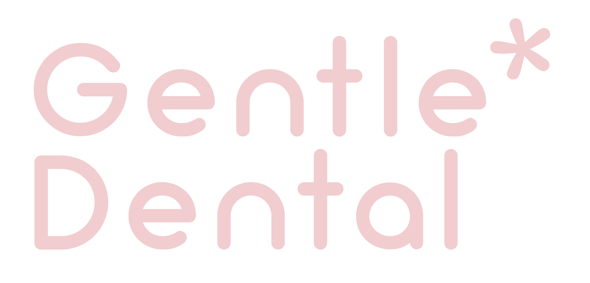 Gentle Dental - Dunedin Dentists